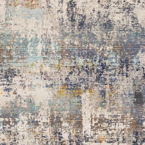Artistic Weavers Henrika Area Rug 710 x 103 Navy2 x 32 Navy