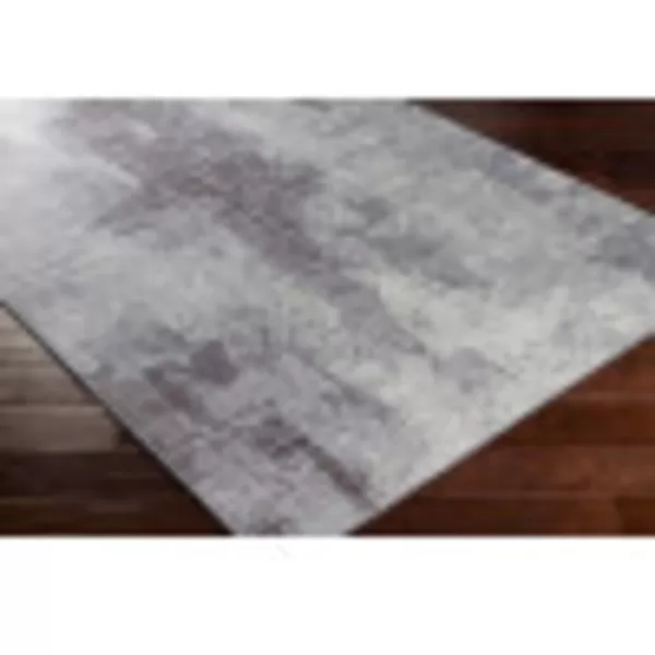 Artistic Weavers Houda Modern Abstract Area Rug2 x 3 Slate