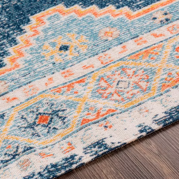 Artistic Weavers Huntington Beach Outdoor Bohemian Medallion Area Rug710 x 10NavyArtistic Weavers Huntington Beach Outdoor Bohemian Medallion Area Rug710 x 10Navy