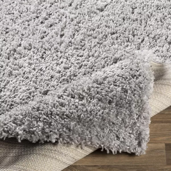 Artistic Weavers Kiana Area Rug 5 ft 3 in x 7 ft 3 in WhiteGrey 5 ft 3 in x 7 ft 3 in