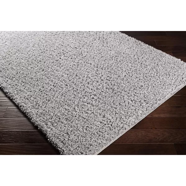 Artistic Weavers Kiana Area Rug 5 ft 3 in x 7 ft 3 in WhiteGrey 5 ft 3 in x 7 ft 3 in