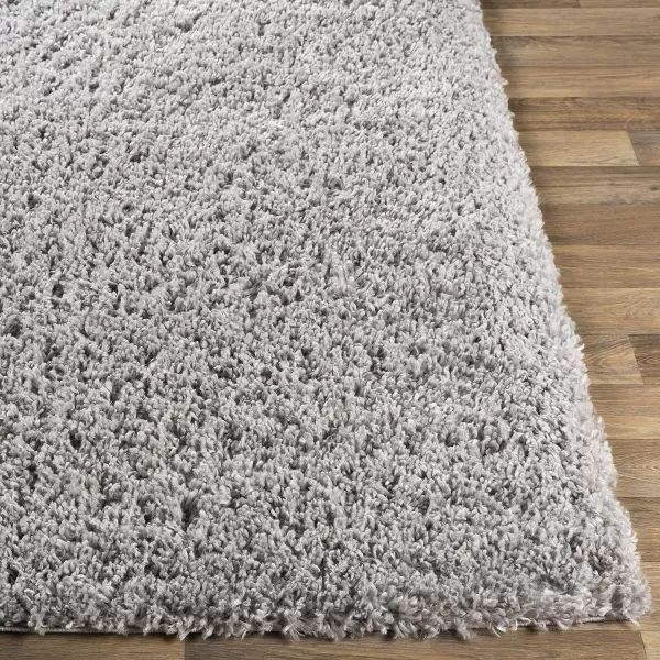 Artistic Weavers Kiana Area Rug 5 ft 3 in x 7 ft 3 in WhiteGrey 5 ft 3 in x 7 ft 3 in