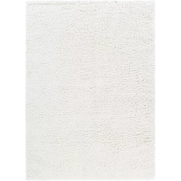 Artistic Weavers Kiana Area Rug 5 ft 3 in x 7 ft 3 in WhiteWhite 5 ft 3 in x 7 ft 3 in