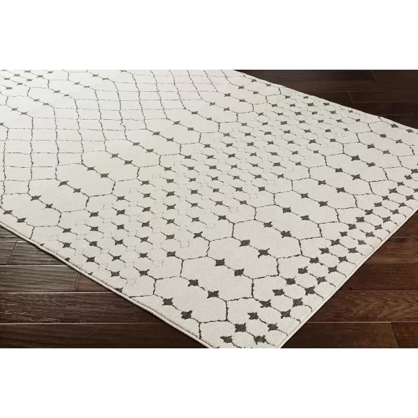 Artistic Weavers Kincaid Area Rug 53 RoundArtistic Weavers Kincaid Area Rug 53 Round