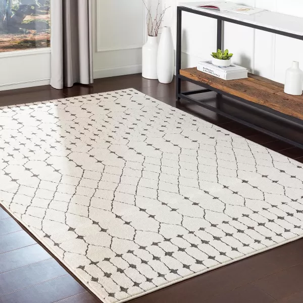 Artistic Weavers Kincaid Area Rug 53 RoundArtistic Weavers Kincaid Area Rug 53 Round