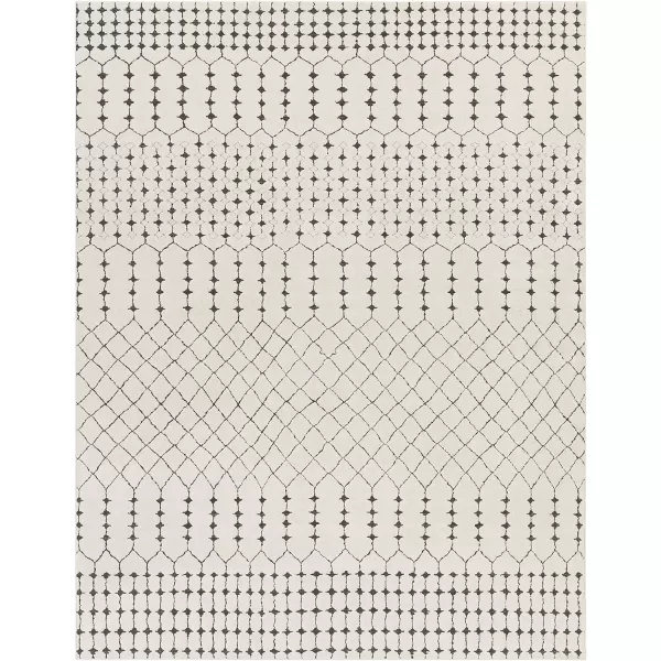 Artistic Weavers Kincaid Area Rug 710 x 102Artistic Weavers Kincaid Area Rug 710 x 102