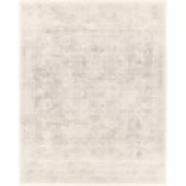 Artistic Weavers Klaudia Trellis Modern Area Rug710 SquareLight GreyLight Grey 710 x 10 Area Rug