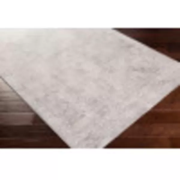 Artistic Weavers Klaudia Trellis Modern Area Rug710 SquareLight GreyMedium Grey 67 x 9 Area Rug