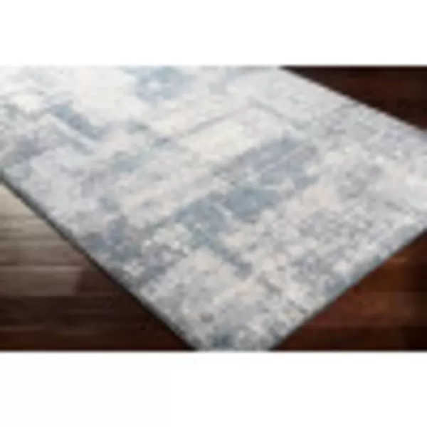 Artistic Weavers Lagan Slate Area Rug 7 ft 10 in x 10 ft 35 ft 2 in x 7 ft Slate