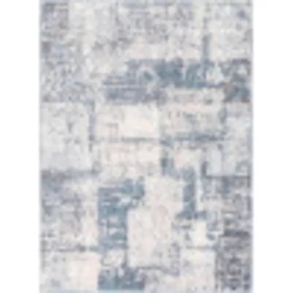 Artistic Weavers Lagan Slate Area Rug 7 ft 10 in x 10 ft 35 ft 2 in x 7 ft Slate