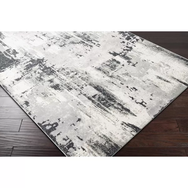 Artistic Weavers Milicent Area Rug 710 x 102Artistic Weavers Milicent Area Rug 710 x 102