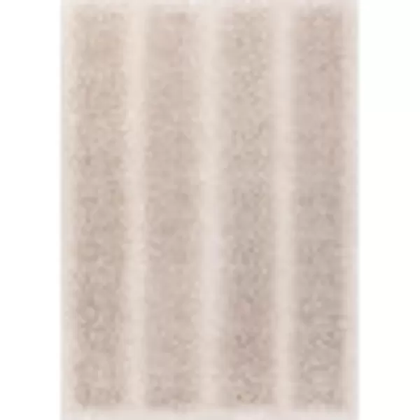 Artistic Weavers Nala Modern Cheetah Print Area Rug 53 x 73 OatmealArtistic Weavers Nala Modern Cheetah Print Area Rug 53 x 73 Oatmeal