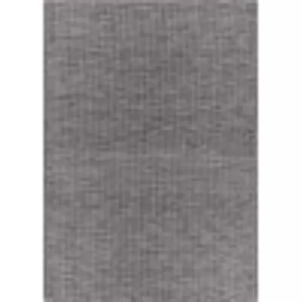Artistic Weavers Oswin Outdoor Traditional Area Rug 51 x 7 Blue26 x 73 Dark Grey