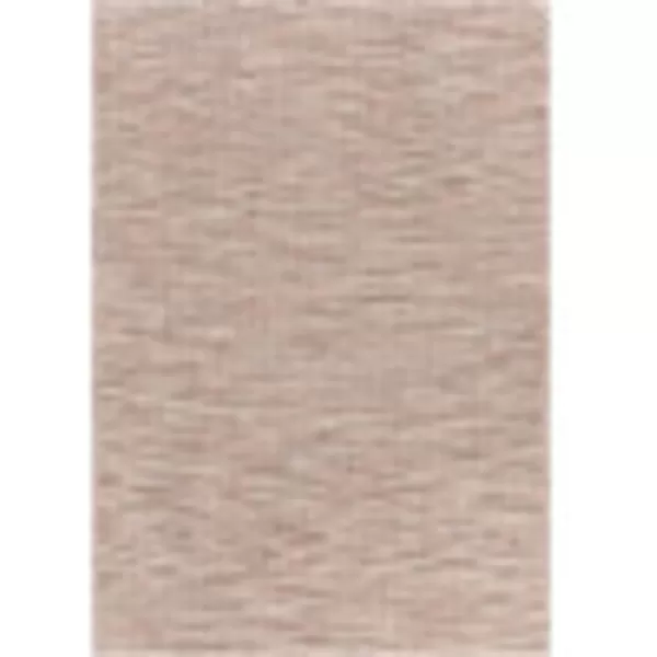 Artistic Weavers Oswin Outdoor Traditional Area Rug 51 x 7 Blue51 x 7 Taupe