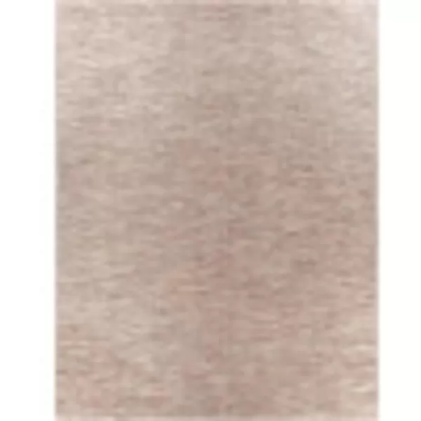 Artistic Weavers Oswin Outdoor Traditional Area Rug 51 x 7 Blue78 x 10 Taupe