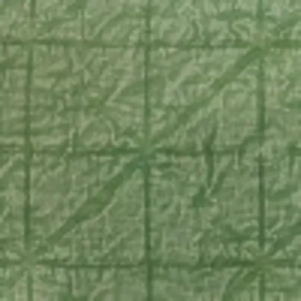 Artistic Weavers Praree Pillow H x 20 W NavyDark Green 18H x 18W Polyester Insert