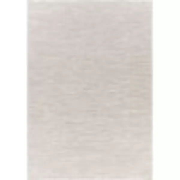 Artistic Weavers Rita Outdoor Traditional Area Rug26 x 4 Light Gray