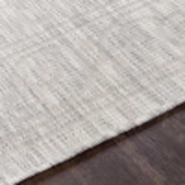 Artistic Weavers Rita Outdoor Traditional Area Rug64 x 9 Light Gray