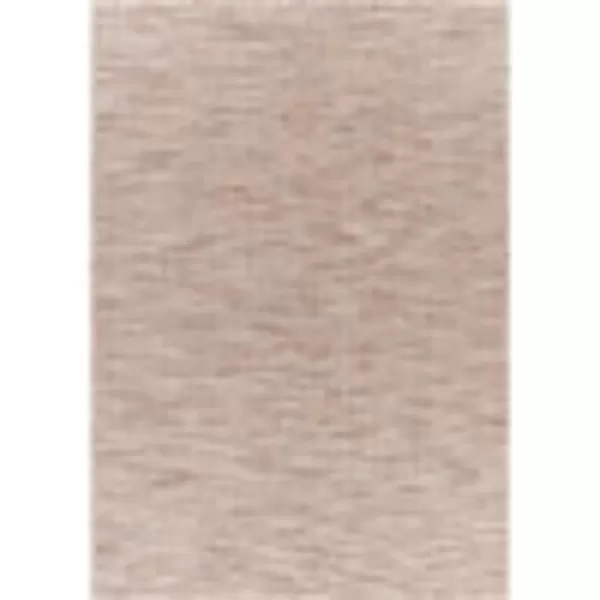 Artistic Weavers Rita Outdoor Traditional Area Rug64 x 9 Medium Gray