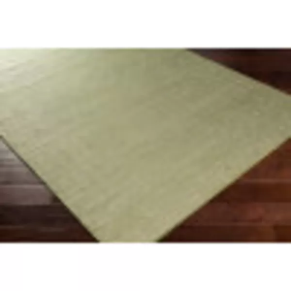 Artistic Weavers Riva Outdoor Global Area Rug26 x 4 Green