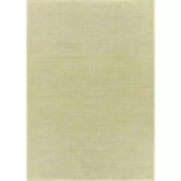 Artistic Weavers Riva Outdoor Global Area Rug64 x 9 Green