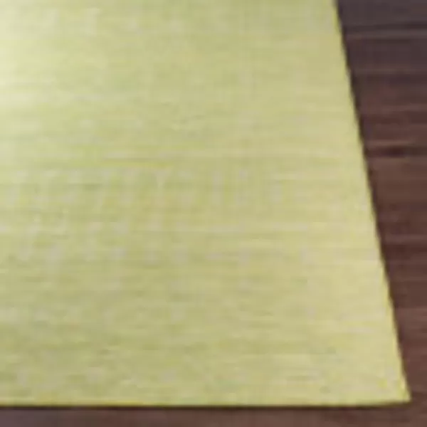 Artistic Weavers Riva Outdoor Global Area Rug64 x 9 Green