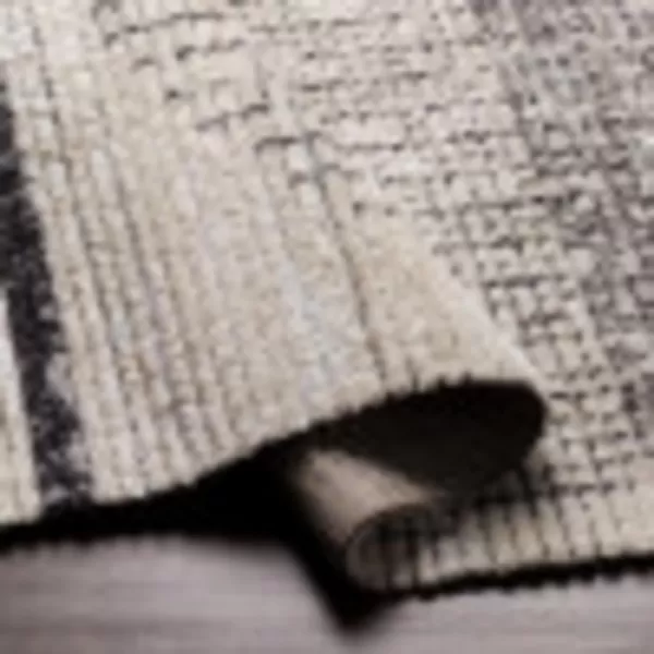 Artistic Weavers Sachiko Modern Fringe Area Rug 53 x 7 CreamArtistic Weavers Sachiko Modern Fringe Area Rug 53 x 7 Cream