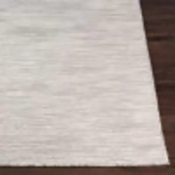 Artistic Weavers Sandira Outdoor Global Area Rug 51 x 7 Blue26 x 73 Light Gray