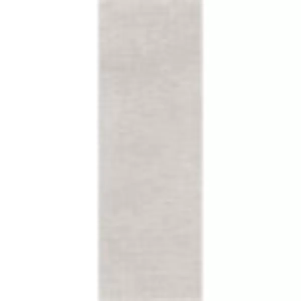 Artistic Weavers Sandira Outdoor Global Area Rug 51 x 7 Blue26 x 73 Light Gray