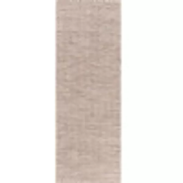 Artistic Weavers Sandira Outdoor Global Area Rug 51 x 7 Blue26 x 73 Medium Gray