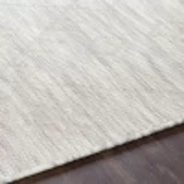 Artistic Weavers Sandira Outdoor Global Area Rug 51 x 7 Blue51 x 7 Light Gray