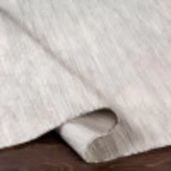 Artistic Weavers Sandira Outdoor Global Area Rug 51 x 7 Blue51 x 7 Light Gray