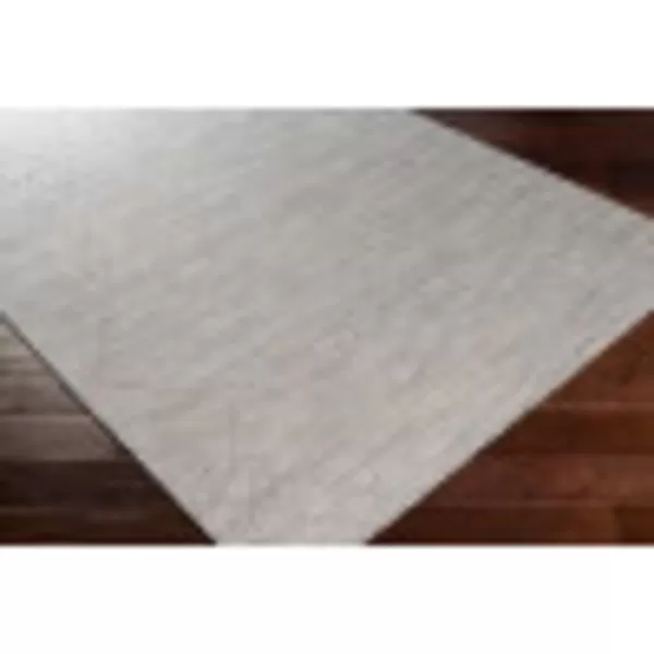 Artistic Weavers Sandira Outdoor Global Area Rug 51 x 7 Blue51 x 7 Light Gray