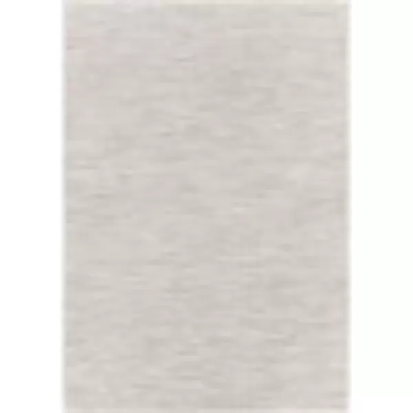 Artistic Weavers Sandira Outdoor Global Area Rug 51 x 7 Blue51 x 7 Light Gray