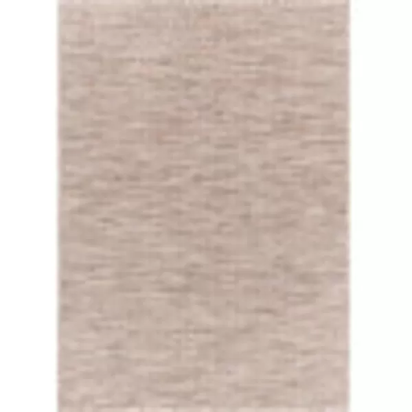 Artistic Weavers Sandira Outdoor Global Area Rug 51 x 7 Blue51 x 7 Medium Gray