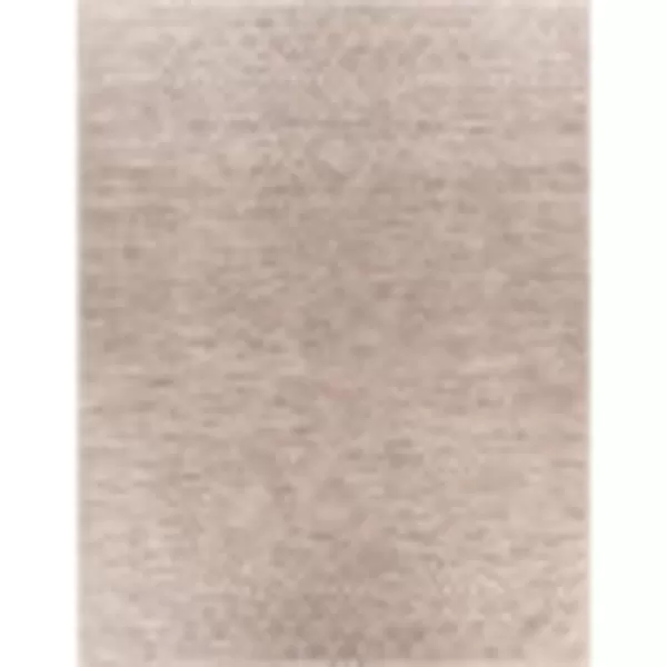 Artistic Weavers Sandira Outdoor Global Area Rug 51 x 7 Blue78 x 10 Medium Gray