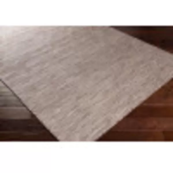 Artistic Weavers Sandira Outdoor Global Area Rug 51 x 7 Blue78 x 10 Medium Gray
