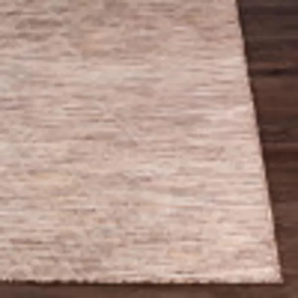 Artistic Weavers Sandira Outdoor Global Area Rug 51 x 7 Blue78 x 10 Medium Gray