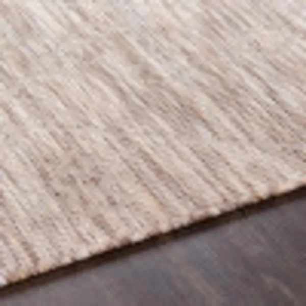 Artistic Weavers Sandira Outdoor Global Area Rug 51 x 7 Blue78 x 10 Medium Gray