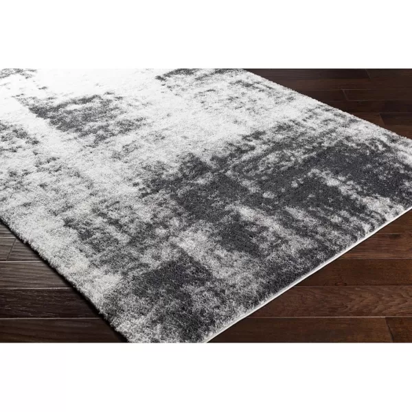 Artistic Weavers Saul Modern Abstract Area RugArtistic Weavers Saul Modern Abstract Area Rug