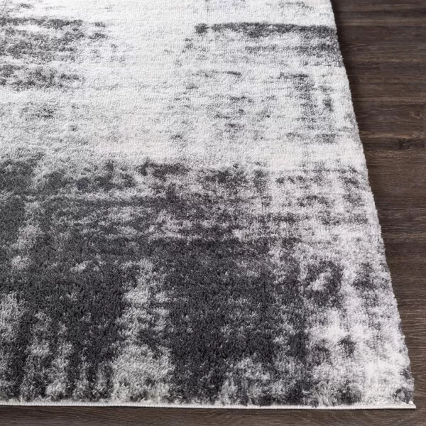 Artistic Weavers Saul Modern Abstract Area RugArtistic Weavers Saul Modern Abstract Area Rug