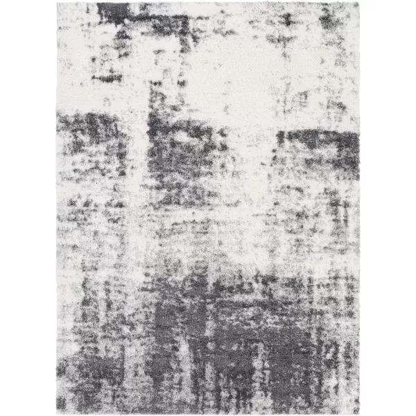 Artistic Weavers Saul Modern Abstract Area RugArtistic Weavers Saul Modern Abstract Area Rug