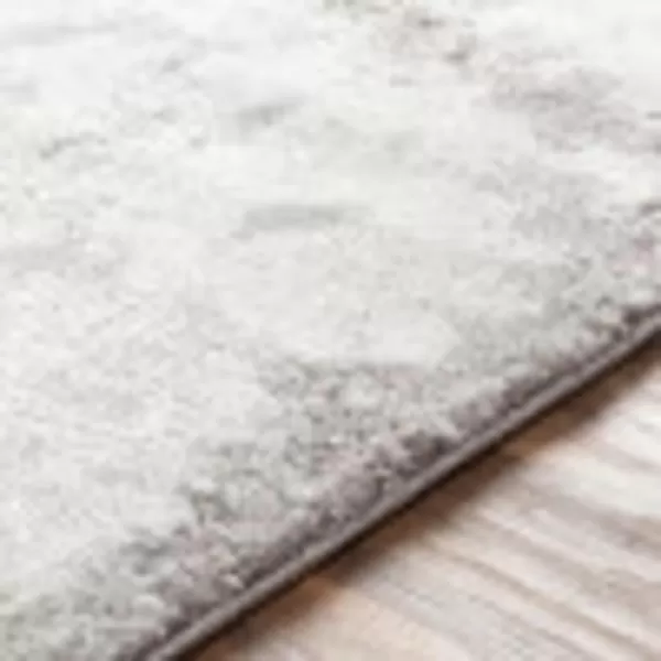 Artistic Weavers Silvana Modern Abstract Area Rug 53 x 73 Medium GrayArtistic Weavers Silvana Modern Abstract Area Rug 53 x 73 Medium Gray