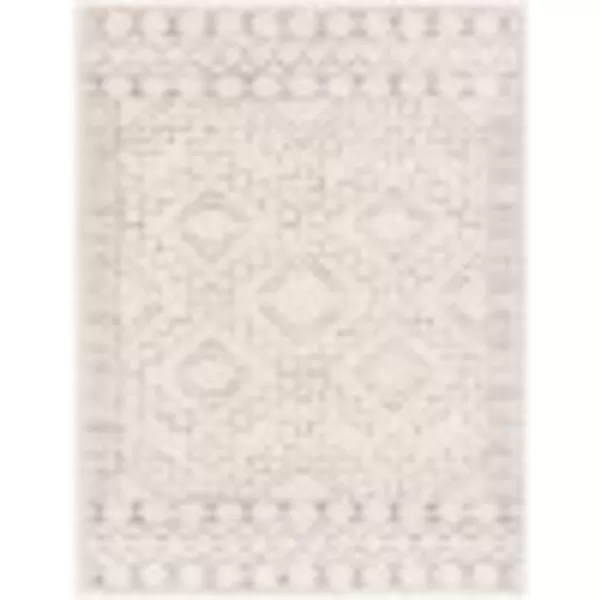 Artistic Weavers Sonia Area Rug53 x 71White53 x 71 White