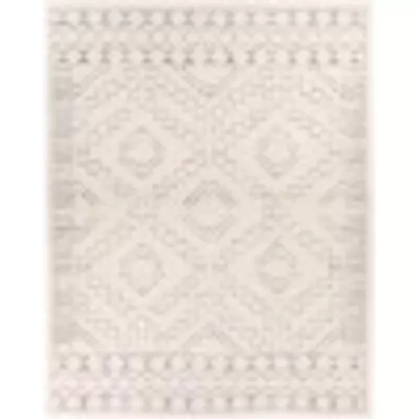 Artistic Weavers Sonia Area Rug53 x 71White710 x 10 White