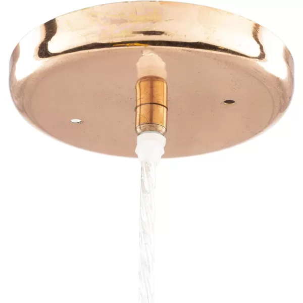 Artistic Weavers Soren 10 H x 5 W x 5 D Ceiling LightArtistic Weavers Soren 10 H x 5 W x 5 D Ceiling Light