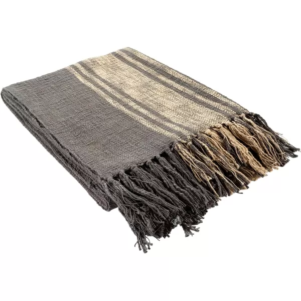 Artistic Weavers Taanba ThrowArtistic Weavers Taanba Throw