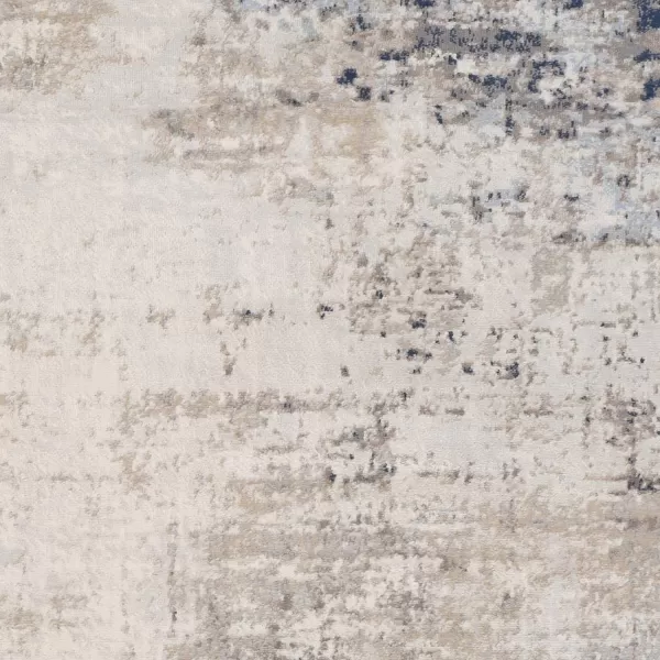 Artistic Weavers Tallie Industrial Modern Area Rug 9 ft 10 in x 14 ft Taupe2 ft x 3 ft Taupe