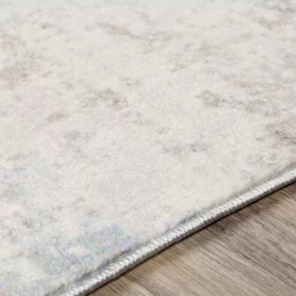 Artistic Weavers Tallie Industrial Modern Area Rug 9 ft 10 in x 14 ft Taupe2 ft x 3 ft Taupe