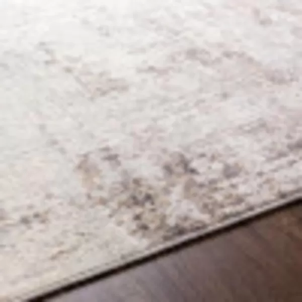 Artistic Weavers Tallie Industrial Modern Area Rug 9 ft 10 in x 14 ft Taupe7 ft 10 in x 10 ft Camel